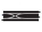 Scalextric C7036 Digital Straight Lane Change