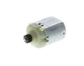 Scalextric C8146 Std Motor use C8197 (8324786946285)