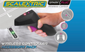 Scalextric Sparkplug Wireless Hand Contro