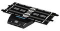 Scalextric C8433S APP Race Control Powerbase (8324787208429)