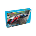 Scalextric G1179 Micro Set: ABB FIA Formula E - World Championship Race (Battery Powered) (8170398318829)