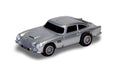 Scalextric G2221 Micro Scalextric James Bond 007 Goldfinger (8324817092845)
