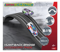 Scalextric G8049 Micro: Hump Backed Bridge (8950434431213)