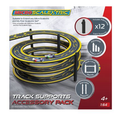 Scalextric Micro: Track Supports Extnsion