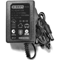 Scalextric P9502W Analog 19v0.5a P/Supply(SPA (8324787372269)