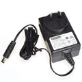 Scalextric ARC AIR/PRO Power Supply - SCAP9602W