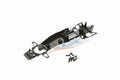 Scalextric W9425 Underpan McLaren C2748AW (8324787568877)