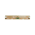 Scalextric W9506 FR LED Board C2819/2878 RRover (8324787634413)