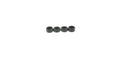 Scalextric W9828 Tyres Jaguar XKR GT3 (4) (8713520840941)
