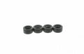 Scalextric W9897 Torana FR & RR Tyres (8294593495277)
