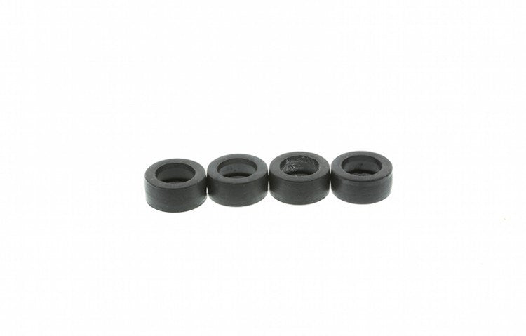 Scalextric W9897 Torana FR & RR Tyres (8294593495277)