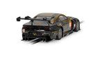 Scalextric Mustang GT3 Qatar 2024 (2)