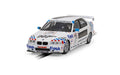 Scalextric C4574 BMW E36 BTCC 1995 Brabham - Hobby City NZ