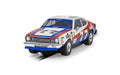 Scalextric AMC Hornet Trans AMBuzz Dwyer