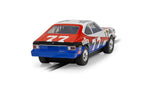 Scalextric AMC Hornet Trans AMBuzz Dwyer (2)