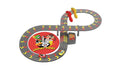 Scalextric G1141 M Set Bat: MyFirstS.LoonyTunes (7647769133293)