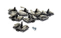 Scalextric G8047 Micro Track: Guide Blade (8) (8305938923757)