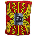 K-Play Pillowfight Warriors Roman: Scutum Shield