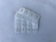 Seagull Models SEA-CAhinge Seagull Models CA Hinge 20pcs per bag - Hobby City NZ (8347101167853)