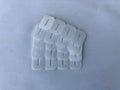 Seagull Models Hinge 20 Pieces