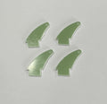 Seagull SEA-NO.2 Composite Control Arm No.2 2mm Thick 20mm Control Surface