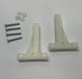 Seagull T-Shaped Engine Mount Set 40-75