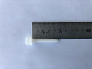 Seagull Models SEA-WBolt-T45 Nylon Wing Bolt (T head) 1/4"x45mm 4pcs - Hobby City NZ (8347101495533)
