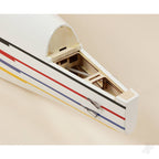 Seagull Models Christen Eagle II 1370mm RC Biplane Kit - SEA104