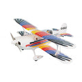 Seagull Models Christen Eagle II 1370mm RC Biplane Kit