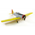 Seagull Models AT-6 1590mm RC Aircraft Kit