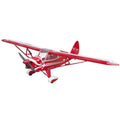 Seagull Models Savage Cruiser 2032mm RC Plane