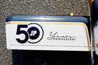 Seagull Models Challenger Sport LW 63in ARF 10-15cc JP 50th Anniversary RC Plane Kit (3)