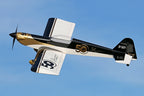 Seagull Models Challenger Sport LW 63in ARF 10-15cc JP 50th Anniversary RC Plane Kit (18)
