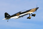 Seagull Models Challenger Sport LW 63in ARF 10-15cc JP 50th Anniversary RC Plane Kit (7)