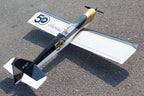 Seagull Models Challenger Sport LW 63in ARF 10-15cc JP 50th Anniversary RC Plane Kit (11)
