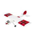 Seagull Models Classic Ugly Stick 180cm RC Aircraft Kit