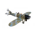 Seagull Models Junkers CL1 G-BUYU 15cc RC Aircraft Kit