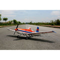 Seagull Models Cessna 188 AGwagon 97in 33-38cc RC Aircraft Kit