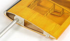 Seagull Models Optional Box of Main Electric Retracts & Tail Gear for P-47 Thunderbolt 70in RC Aircraft Retract Set (3)