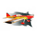 Seagull Models Funfly 3D RC Plane Kit