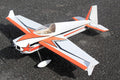 Seagull SEA417 Laser 200 3D 48 Inch Wingspan Almost Ready to Run 30E