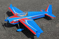 Seagull SEA417B Laser 200 3D 48 inch Wingspan Almost Ready to Run 30E