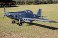 Seagull SEA420 1/6 Air Tractor AT-802A Skyraider II ARF 60cc