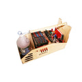 Seagull Models Wooden Flight Box