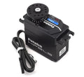 Futaba S.BUS2 HV BRUSHLESS HELICOPTER SERVO