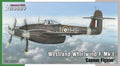 Special Hobby 32047 1/32 Westland Whirlwind Mk.I Cannon Fighter (9120469450989)