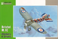 Special Hobby 32060 1/32 Bristol M.1C Checkers & StripesÃƒâ€šÃ‚Â (9120469614829)