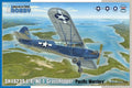Special Hobby 48239 1/48 L-4/NE-1 Grasshopper Pacific Warriors (9120470892781)