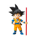Tamashii Nations S.H.Figuarts Son Goku (Mini) -Daima