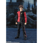 Tamashii Nations S.H.Figuarts Harry Potter (Harry Potter And The (2)